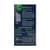 Презервативы MyONE Snug 10 шт, картонная коробка