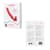 Смарт-міні секс-машина Lovense Mission 2 Vibrating suction cup dildo, 6500 вібрацій/хв, Touch Sense