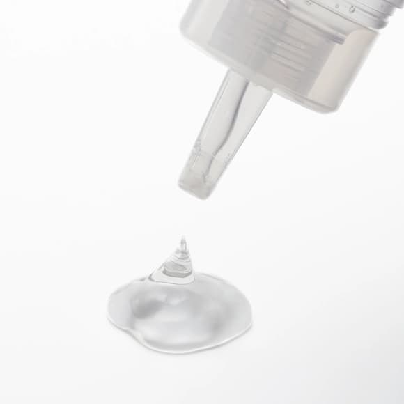 Густой лубрикант Tenga Lotion Mild (170 мл) на водной основе, универсальный