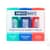 Распродажа!!! Набор Swiss Navy Essentials Variety Pack 3 х 30 мл (срок 21.01.2027)