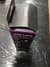 Насадка на член Kokos Nude Sleeve NS 001 M (мятая упаковка!!!)