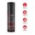 Крем для усиления эрекции Orgie Touro Power Cream, 15 мл (мятая упаковка!!!)
