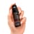 Крем для усиления эрекции Orgie Touro Power Cream, 15 мл (мятая упаковка!!!)