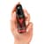 Крем для усиления эрекции Orgie Touro XXXL Power Cream, 15 мл (мятая упаковка!!!)