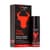 Крем для усиления эрекции Orgie Touro XXXL Power Cream, 15 мл (мятая упаковка!!!)
