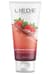 Лубрикант на водной основе Liebe Lubricant Strawberry 100 мл