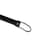 Флогер Liebe Seele Boudoir Amor Flogger Black