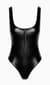 Боді Noir Handmade F333 Powerwetlook body - M
