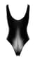 Боді Noir Handmade F333 Powerwetlook body - M