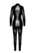 Комбінезон Noir Handmade F331 Powerwetlook overall - XL