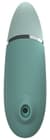 Вакуумний кліторальний стимулятор Womanizer Next Sage, 3D Pleasure Air, 14 рівнів інтенсивності