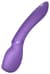 Вибромассажер We-Vibe Wand 2 Purple