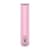 Вакуумний стимулятор Satisfyer First Kiss, технологія 3D Air Pulse (пошкоджене паковання!!!)