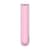 Вакуумний стимулятор Satisfyer First Kiss, технологія 3D Air Pulse (пошкоджене паковання!!!)