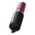 Вакуумний стимулятор Satisfyer Pro 2 Kiss (м'ята упаковка!!!)