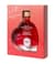 Распродажа!!! Массажный гель EXSENS With Passion Candy Apple 50 мл (срок 04.2027)