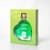 Распродажа!!! Массажный гель EXSENS With Desire Apple Pear 50 мл (срок 04.2027)