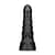 Фалоимитатор BUTTR - Black Hawk Curved Anal Dildo (мятая упаковка!!!)