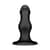 Анальная пробка BUTTR - FIM-92 Stinger Anal Dildo