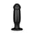 Анальна пробка BUTTR - AH-1 Cobra Buttplug (м'ята упаковка!!!)