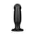 Анальна пробка BUTTR - AH-1 Cobra Buttplug (м'ята упаковка!!!)