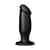 Анальна пробка BUTTR - AH-1 Cobra Buttplug (м'ята упаковка!!!)