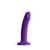 Фалоімітатор Dorcel Real Pleasure S Purple