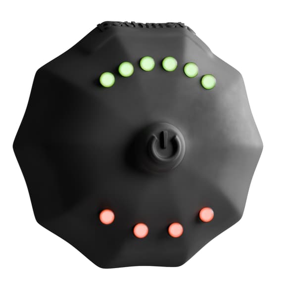 Таймер Bathmate Timer