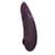 Вакуумний кліторальний стимулятор Womanizer Next Dark Purple, 3D Pleasure Air, 14 рівнів інтенсивності