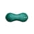 Эрекционное смарт-виброкольцо Zalo Apis Turquoise Green, до 4 часов работы, зарядный кейс