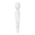 Вибромассажер Satisfyer Wand-erland (White/Rosegold) (мятая упаковка!!!)