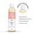 Масажна олія Satisfyer Massage Oil Neutral 250 мл