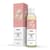 Масажна олія Satisfyer Massage Oil Neutral 250 мл
