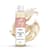 Масажна олія Satisfyer Massage Oil Neutral 250 мл