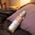 Масажна олія Satisfyer Massage Oil Neutral 250 мл