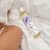 Распродажа!!! Массажное масло Satisfyer Massage Oil Lavender 250 мл (срок 30.04.2027)