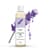 Распродажа!!! Массажное масло Satisfyer Massage Oil Lavender 250 мл (срок 30.04.2027)