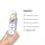 Распродажа!!! Массажное масло Satisfyer Massage Oil Lavender 250 мл (срок 30.04.2027)