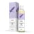 Распродажа!!! Массажное масло Satisfyer Massage Oil Lavender 250 мл (срок 30.04.2027)