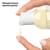 Распродажа!!! Массажное масло Satisfyer Massage Oil Lavender 250 мл (срок 30.04.2027)