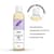 Распродажа!!! Массажн ое масло Satisfyer Massage Oil Lavender 250 мл (срок 30.04.2027)