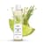 Распродажа!!! Массажное масло Satisfyer Massage Oil Lemongrass 250 мл (срок 30.04.2027)
