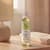Распродажа!!! Массажное масло Satisfyer Massage Oil Lemongrass 250 мл (срок 30.04.2027)