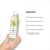 Распродажа!!! Массажное масло Satisfyer Massage Oil Lemongrass 250 мл (срок 30.04.2027)