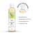 Распродажа!!!  Массажное масло Satisfyer Massage Oil Lemongrass 250 мл (срок 30.04.2027)