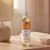 Массажное масло Satisfyer Massage Oil Peach 250 мл