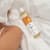 Массажное масло Satisfyer Massage Oil Peach 250 мл