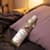 Масажна олія Satisfyer Massage Oil Coconut 250 мл