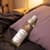 Массажное масло Satisfyer Massage Oil Vanilla 250 мл