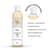 Масажна олія Satisfyer Massage Oil Jasmin 250 мл